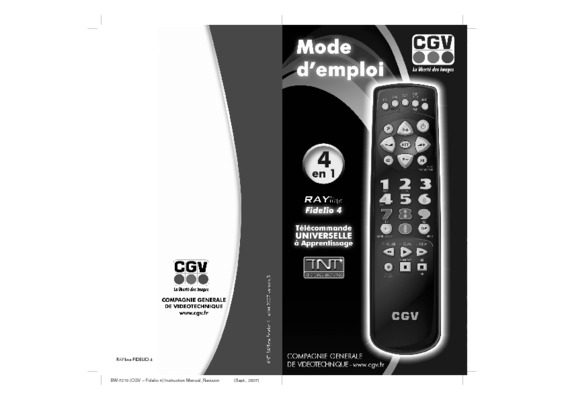 lei n 7210 Book