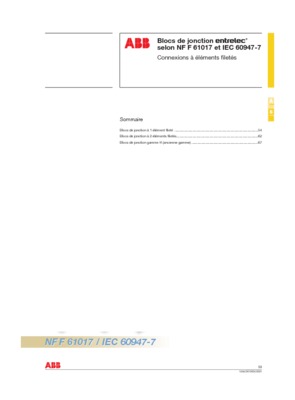 library abb com global scot scot211 nsf 18_022fr pdf Book