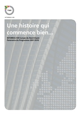 une matinee qui commence mal Book