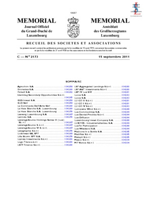 dbo metremodel 2173 b Book