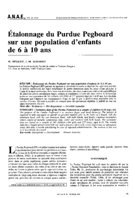 trente quarante Book