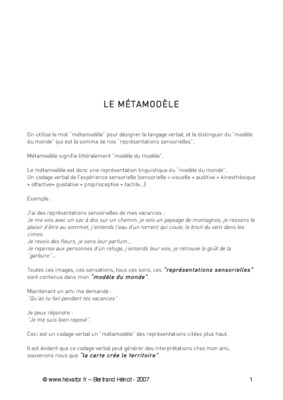 metamodele uml Book