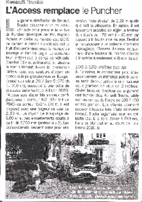 surbaissee Book