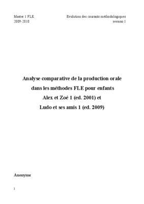 2 eme 1anne sgc Book