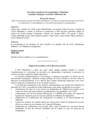 l_exosquelette au secours des paraplegiques Book