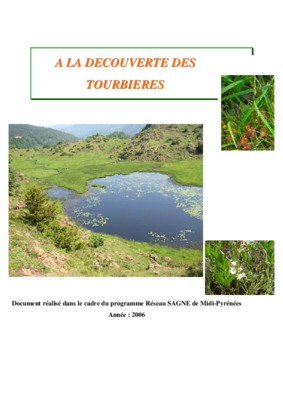 ou trouver une urne mariage Book