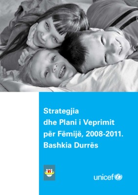 durres Book