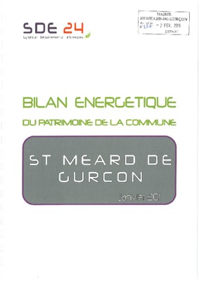 meard pedagogie Book