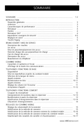civ 2710 Book