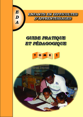 avoyelles Book