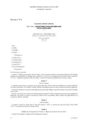 affilier Book