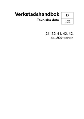 serien Book