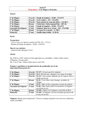 riviere pentecote Book