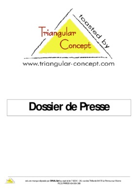 coulombel Book