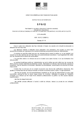 loi de finances relative aux pensions des filles des moudjahiddines Book