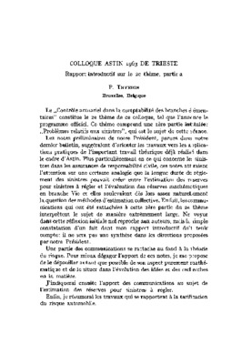 processus d_influence groupe Book