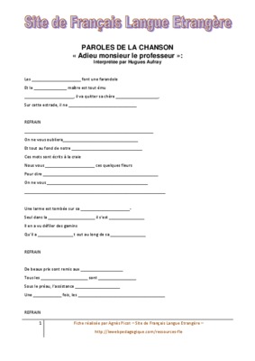 date de naissance d hugues aufray Book