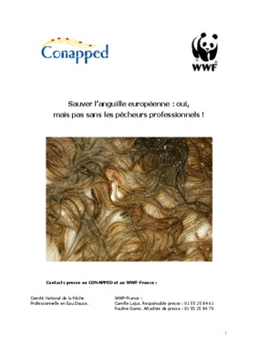 civelle Book