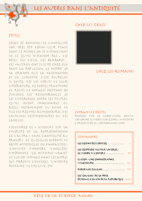 brennus Book