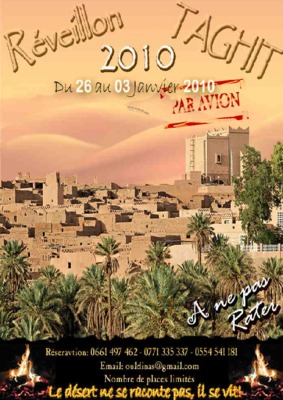 taghit Book