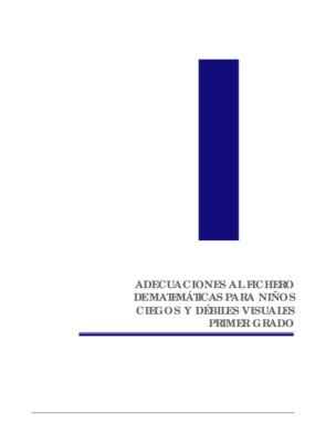 fichero de actividades para preescolar Book