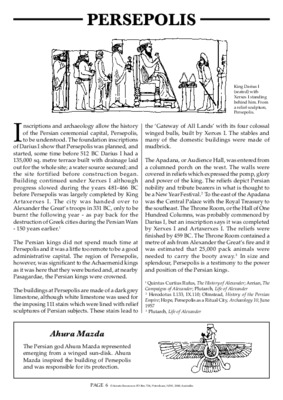 page twenty three Book