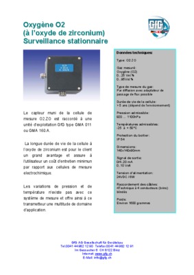 oxyde de zirconium Book