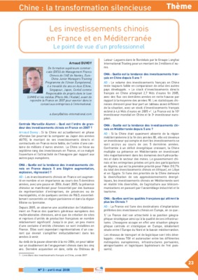geopolitique mediterrane Book