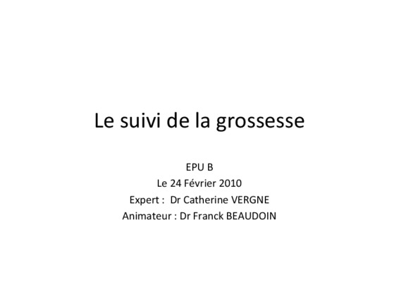 suivi legislatif cnaf aah fevrier 2010 Book