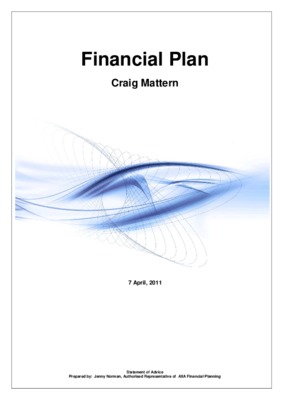 mattern Book