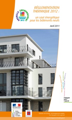 ecologie des batiments Book