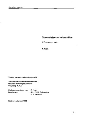 geometrische Book