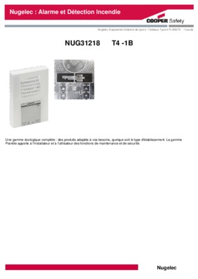 nug31218 Book