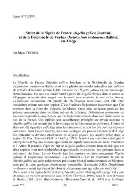 nigelle sativa Book
