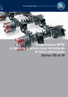 bergische Book