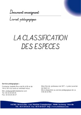lalala Book