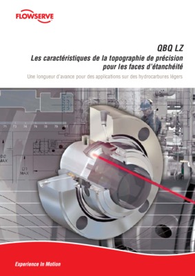 cour de topographie precision Book