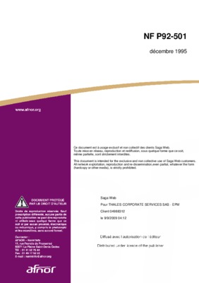 5014 h Book