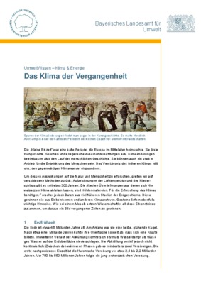 fenster der vergangenheit Book