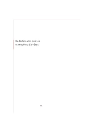redac Book
