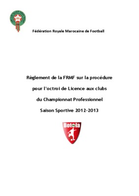 octroi de l_agrement listes des fichiers pdf octroi de l_agrement des zones franches Book
