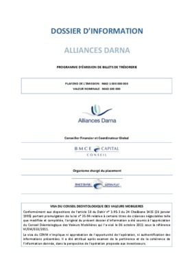 alliances matrimoniales en afrique Book