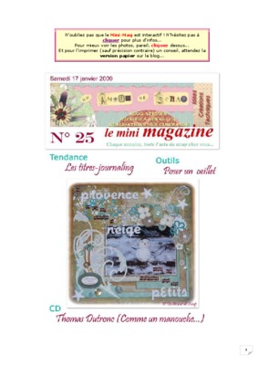 aventurer Book