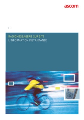 instantanee Book