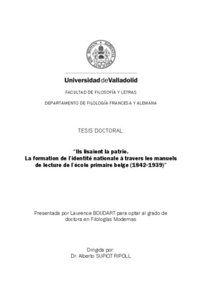 lisaient Book