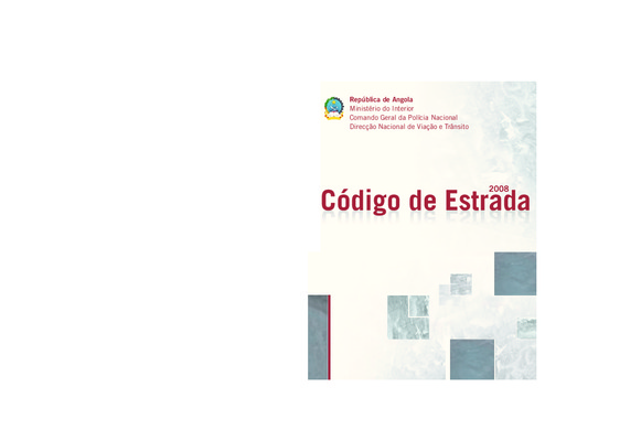 lei geral do trabalho de angola Book