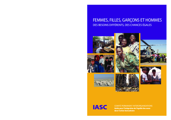 exposer sur l_avortement des filles Book