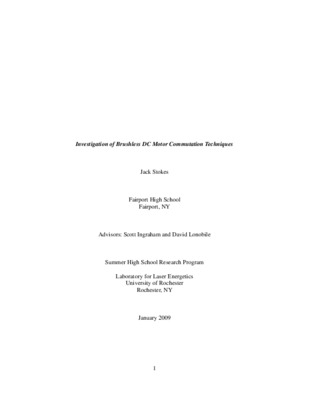 ingraham Book