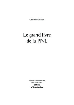 le grand livre de la perspective Book