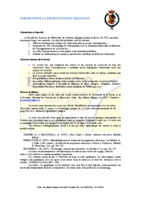 ormes sia 343 Book
